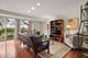 5020 Arbor Unit 203, Northfield, IL 60093