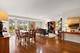 5020 Arbor Unit 203, Northfield, IL 60093