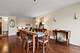 5020 Arbor Unit 203, Northfield, IL 60093