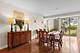 5020 Arbor Unit 203, Northfield, IL 60093