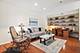 5020 Arbor Unit 203, Northfield, IL 60093
