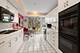 5020 Arbor Unit 203, Northfield, IL 60093