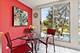 5020 Arbor Unit 203, Northfield, IL 60093