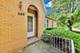 566 Bellevue, Highland Park, IL 60035
