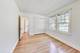 566 Bellevue, Highland Park, IL 60035