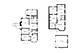566 Bellevue, Highland Park, IL 60035