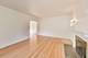 566 Bellevue, Highland Park, IL 60035