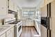 566 Bellevue, Highland Park, IL 60035