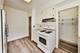566 Bellevue, Highland Park, IL 60035