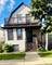 4214 N Central Park Unit 1, Chicago, IL 60618