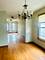4214 N Central Park Unit 1, Chicago, IL 60618