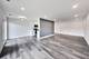 1400 N Elmhurst Unit 106, Mount Prospect, IL 60056