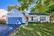 2160 Cumberland, Algonquin, IL 60102