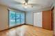 2160 Cumberland, Algonquin, IL 60102