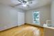 2160 Cumberland, Algonquin, IL 60102