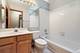 2160 Cumberland, Algonquin, IL 60102