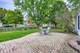 2160 Cumberland, Algonquin, IL 60102