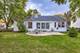 2160 Cumberland, Algonquin, IL 60102