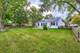 2160 Cumberland, Algonquin, IL 60102