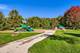 2160 Cumberland, Algonquin, IL 60102