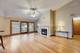 2160 Cumberland, Algonquin, IL 60102
