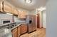 2160 Cumberland, Algonquin, IL 60102