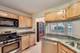 2160 Cumberland, Algonquin, IL 60102
