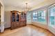 2160 Cumberland, Algonquin, IL 60102