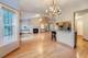 2160 Cumberland, Algonquin, IL 60102