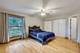 2160 Cumberland, Algonquin, IL 60102
