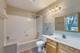 2160 Cumberland, Algonquin, IL 60102