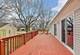 6S359 Greenwich, Naperville, IL 60540