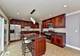 6S359 Greenwich, Naperville, IL 60540