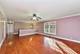 6S359 Greenwich, Naperville, IL 60540