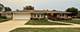 5549 W 102nd, Oak Lawn, IL 60453