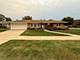 5549 W 102nd, Oak Lawn, IL 60453