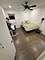 5549 W 102nd, Oak Lawn, IL 60453
