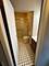 5549 W 102nd, Oak Lawn, IL 60453