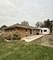 5549 W 102nd, Oak Lawn, IL 60453