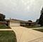 5549 W 102nd, Oak Lawn, IL 60453