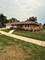 5549 W 102nd, Oak Lawn, IL 60453