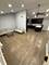 5549 W 102nd, Oak Lawn, IL 60453