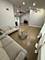 5549 W 102nd, Oak Lawn, IL 60453