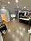 5549 W 102nd, Oak Lawn, IL 60453
