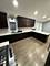 5549 W 102nd, Oak Lawn, IL 60453
