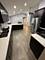 5549 W 102nd, Oak Lawn, IL 60453