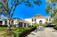 2660 Prince, Northbrook, IL 60062