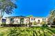2660 Prince, Northbrook, IL 60062