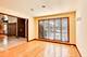 2660 Prince, Northbrook, IL 60062