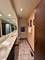 2660 Prince, Northbrook, IL 60062